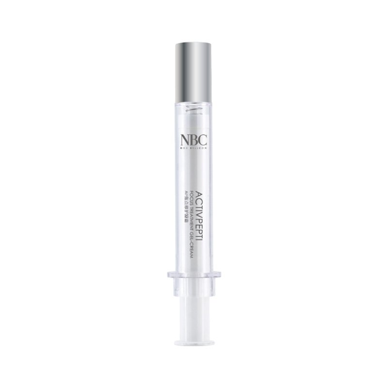 NOX BELLCOW moisture custom skin care manufacturer for beauty salon-6
