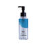 fragrance fermentmoist skin lightening cream micro•moisture face NOX BELLCOW Brand