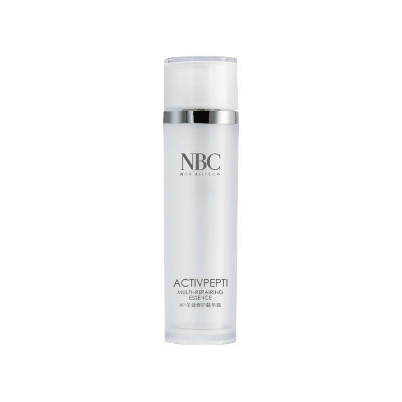 NOX BELLCOW-Custom Skin Care | Activpepti All-effect Treatment Series-1