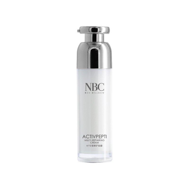 NOX BELLCOW fermentwhite best facial skin care line manufacturer for home-3