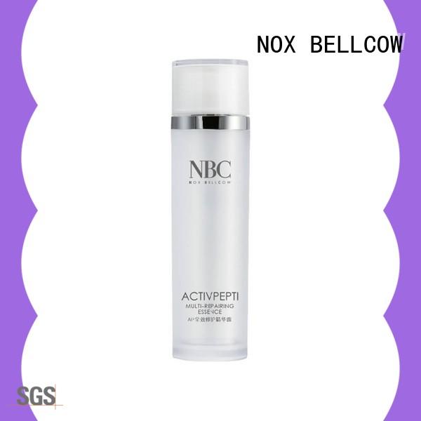 NOX BELLCOW nature professional skin care series for women