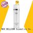 Quality NOX BELLCOW Brand skin lightening cream skin flash